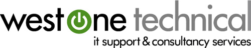 westone technical it support & consultancy services
